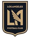 Image result for Los Angeles