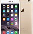 Image result for Apple iPhone 6 16GB