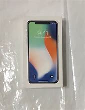 Image result for iPhone X Gadgets