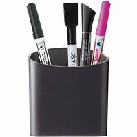 Image result for Pen Container