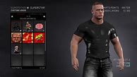 Image result for John Cena Bad Boy Style