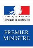 Image result for Ministre France Logo