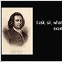 Image result for George Mason Constitution