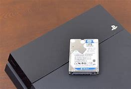 Image result for PS4 2TB Hard Drive