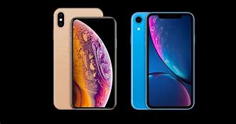 Image result for iPhone XR Max Plus Replemished