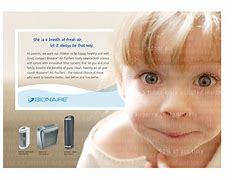 Image result for Therapure Air Purifier Filters