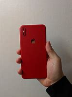 Image result for iPhone 1Max