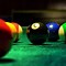 Image result for 8 Ball Wallpaper