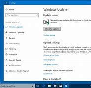 Image result for Computer Updating