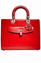 Image result for Red Accessories