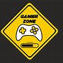 Image result for Gaming