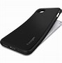 Image result for Case for iPhone 8s