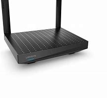 Image result for Wireless Router with 6 Eathernet Ports