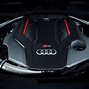Image result for 2019 Audi RS5 Tool Kit