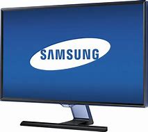 Image result for samsung monitor