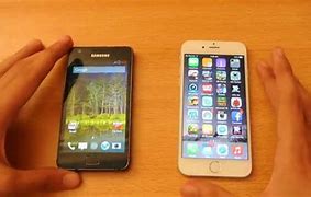 Image result for difference iphone 6 vs 6s