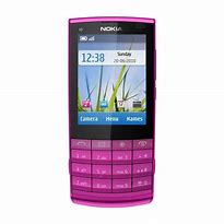 Image result for Nokia N9 Rosa