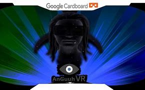 Image result for Gear VR Oculus Game