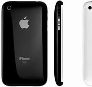 Image result for Apple iPhone 3G