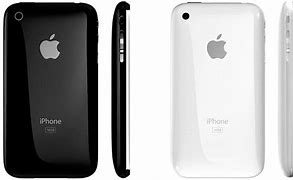 Image result for Apple iPhone 3G Proce