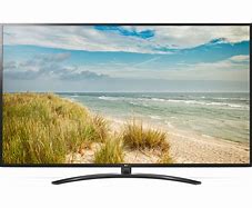 Image result for 70 Zoll Fernseher