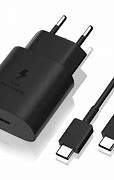 Image result for 25W USBC Power Adapter iPhone
