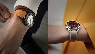 Image result for Samsung Galaxy Watch 6 Colors