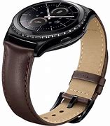 Image result for Samsung S2 Gear Classic Bands