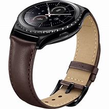 Image result for Correa Samsung Gear S2