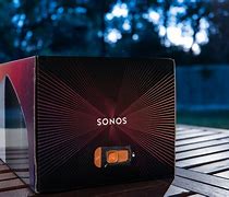 Image result for SONOS PLAYBAR