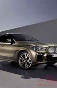 Image result for BMW Crossover X6