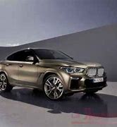 Image result for BMW X6 2018