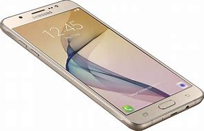 Image result for Samsung Galaxy 8 Phone White