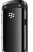Image result for BB Curve 9360