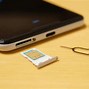 Image result for Dual Sim Card On an Iphon