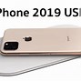 Image result for Telephone 2019
