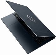 Image result for Galaxy Book Odyssey SD Card Reader