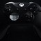 Image result for Gaming Controller Wallpaper