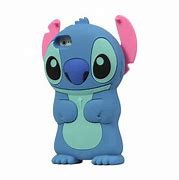 Image result for Stitch Disney iPhone 5S Case