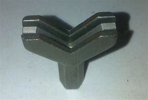Image result for S Shaped Metal Hooks