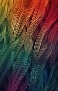 Image result for Retro Rainbow Wallpaper