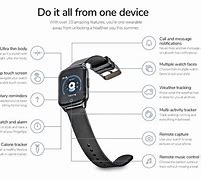 Image result for Samsung Watch News