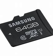 Image result for All Mobile 64GB Memory Card