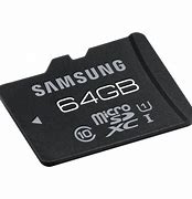 Image result for Samsung micro SD Card