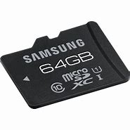 Image result for Samsung SD Cards