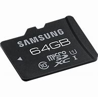 Image result for 64Gd SD Card