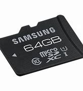 Image result for Phone Memory Cards microSD