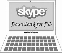 Image result for Download Skype Full Install