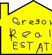 Image result for Real Estate Sign Clips