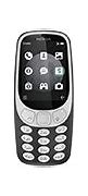 Image result for Nokia 3310 Fortnite